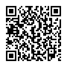 C&oacute;digo QR con el enlace al titular 'Caperucita y otros lobos' en el teatro San Francisco de LeÃ³n