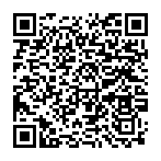 C&oacute;digo QR con el enlace al titular Eutherpe acoge un concierto del dÃºo formado por Marina Soler y JosÃ© Antonio Tolosa