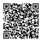 C&oacute;digo QR con el enlace al titular Son del Cordel afina hoy en Valencia de Don Juan el repertorio de su nuevo disco