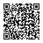 C&oacute;digo QR con el enlace al titular Un payaso en paro reflexiona sobre el maquillaje, gracias, en parte, a su amigo Rolo.