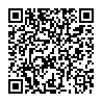 C&oacute;digo QR con el enlace al titular Imita el ayuno pero es una dieta prometedora para tratar la enfermedad inflamatoria intestinal
