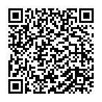 C&oacute;digo QR con el enlace al titular IrÃ¡n, Puerto Rico y TÃºnez, primeros rivales de EspaÃ±a en el Mundial de China