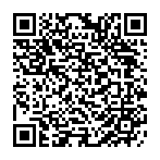C&oacute;digo QR con el enlace al titular Los Siete Valles Colgantes del Algarve, mejor recorrido de Europa para practicar senderismo