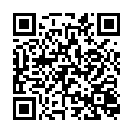 C&oacute;digo QR con el enlace al titular El IV Slalom â€˜Comercio de Astorgaâ€™ retrasa hasta las 10,45 horas la salida de la competiciÃ³n