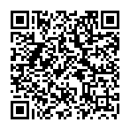 C&oacute;digo QR con el enlace al titular Esta es la Ãºltima imagen de Laura Luelmo antes de ser asesinada
