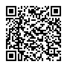 C&oacute;digo QR con el enlace al titular La BaÃ±eza celebra la Feria del Stock