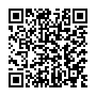 C&oacute;digo QR con el enlace al titular Ayuntamiento de LeÃ³n y AUVSI apuestan por la innovaciÃ³n tecnolÃ³gica en la ciudad