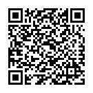 C&oacute;digo QR con el enlace al titular Villaquilambre inicia el tratamiento preventivo contra la procesionaria en los parques