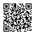 C&oacute;digo QR con el enlace al titular Comienza a funcionar la III Lanzadera de Empleo de LeÃ³n