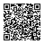 C&oacute;digo QR con el enlace al titular UPL denuncia que la Junta silencia deficiencias en la residencia de ancianos de SahagÃºn