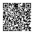 C&oacute;digo QR con el enlace al titular El 'duelo' cÃ³mico y sentimental JesÃºs Vidal Vs JesÃºs Vidal que se hizo viral