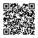 C&oacute;digo QR con el enlace al titular Actividades 