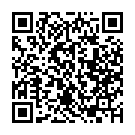 C&oacute;digo QR con el enlace al titular Un incendio de una furgoneta obliga a cortar un carril de la A-66 cerca de Topas