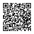 C&oacute;digo QR con el enlace al titular Hacia una sociedad sostenible
