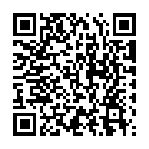 C&oacute;digo QR con el enlace al titular Emergencias Sanitarias atiende hasta 4.000 accidentes infantiles al aÃ±o en Castilla y LeÃ³n