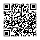 C&oacute;digo QR con el enlace al titular Trabajadores de Embutidos RodrÃ­guez rechazan el acuerdo con UGT y legitiman a CCOO