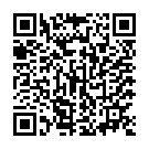 C&oacute;digo QR con el enlace al titular IrÃ¡n, Puerto Rico y TÃºnez, rivales de EspaÃ±a en el Mundial de China