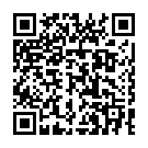 C&oacute;digo QR con el enlace al titular El AlavÃ©s se acerca a Europa a costa del Huesca