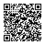C&oacute;digo QR con el enlace al titular Â¿SerÃ­as capaz de reconocer a Conchita Wurst? Ahora mismo serÃ­a imposible