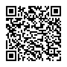 C&oacute;digo QR con el enlace al titular Esto sucediÃ³ el 13 de marzo de 1936