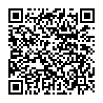 C&oacute;digo QR con el enlace al titular EscÃ¡ndalo millonario sobre la formaciÃ³n para desempleados que afecta a LeÃ³n