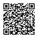 C&oacute;digo QR con el enlace al titular Los ganaderos del sector vacuno han perdido 8,6 millones de euros en los Ãºltimos meses