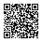 C&oacute;digo QR con el enlace al titular Los escudos de LeÃ³n vuelven al color