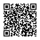 C&oacute;digo QR con el enlace al titular El fuego de madrugada en un contenedor de basura se propaga y arrasa una vivienda de BoÃ±ar
