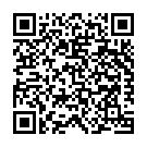 C&oacute;digo QR con el enlace al titular Joseba DÃ­az y VerÃ³nica SÃ¡nchez coronan el KilÃ³metro Vertical al Bobia de Alto Sil