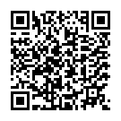 C&oacute;digo QR con el enlace al titular Directo | El secesionismo catalÃ¡n busca una exhibiciÃ³n de fuerza en Madrid