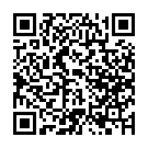 C&oacute;digo QR con el enlace al titular ConmociÃ³n en Nueva Zelanda: Â«TodavÃ­a no creo que haya ocurrido una matanza asÃ­Â»