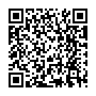 C&oacute;digo QR con el enlace al titular Detienen en Madrid al secretario nacional de la ANC Jordi Alemany