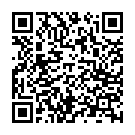 C&oacute;digo QR con el enlace al titular Bale marca el segundo para el Real Madrid