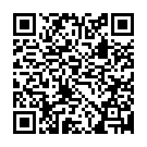 C&oacute;digo QR con el enlace al titular Desatado otro incendio en montes de la comarca de La Cabrera