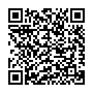 C&oacute;digo QR con el enlace al titular 'El Consorcio, Eres tÃº', el veterano grupo recala en el Auditorio de LeÃ³n