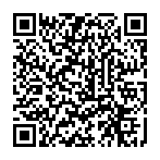C&oacute;digo QR con el enlace al titular Detectada una nueva vulnerabilidad de dÃ­a cero en Windows, Â¿y eso quÃ© es?