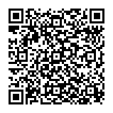 C&oacute;digo QR con el enlace al titular Amaia Salamanca, Blanca SuÃ¡rez, Macarena GÃ³mez y BelÃ©n Cuesta cuatro estilos con buen rollo... A pesar de todo