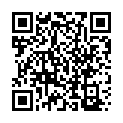 C&oacute;digo QR con el enlace al titular Usuarios de la asociaciÃ³n de PÃ¡rkinson viajan al balneario Laias de Orense