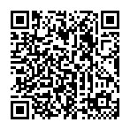 C&oacute;digo QR con el enlace al titular La Guardia Civil retira mÃ¡s de mil cajetillas de tabaco del mercado