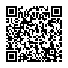 C&oacute;digo QR con el enlace al titular MÃ¡s de una dÃ©cada sin el pequeÃ±o YÃ©remi