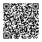 C&oacute;digo QR con el enlace al titular La minerÃ­a sostenible ya invierte en LeÃ³n mÃ¡s de 70 millones y generarÃ¡ a corto plazo 200 empleos