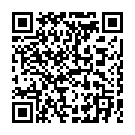 C&oacute;digo QR con el enlace al titular MaÃ±ueco se marca llegar a siete millones de turistas extranjeros en la legislatura