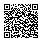 C&oacute;digo QR con el enlace al titular MartÃ­nez gana la etapa y Bernal nuevo lÃ­der en una apoteosis colombiana en la ParÃ­s-Niza