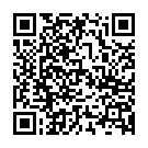 C&oacute;digo QR con el enlace al titular Lutsenko gana la cuarta etapa y Yates sigue lÃ­der