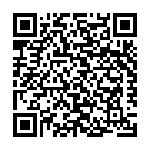 C&oacute;digo QR con el enlace al titular A los pies del SeÃ±or de LeÃ³n