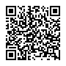 C&oacute;digo QR con el enlace al titular Combate nulo entre JÃºpiter y La BaÃ±eza