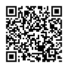 C&oacute;digo QR con el enlace al titular Atropella un ciclista en Astorga al duplicar la tasa de alcohol y se enfrenta a tres aÃ±os sin carnet