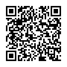 C&oacute;digo QR con el enlace al titular Puente y Amor relanzan al AtlÃ©tico Astorga