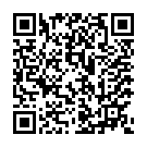 C&oacute;digo QR con el enlace al titular Tres cerdos vietnamitas y un jabalÃ­ mantienen cuatro horas en vilo a los vecinos de La Granja