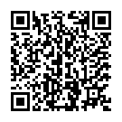C&oacute;digo QR con el enlace al titular Herido grave un varÃ³n atropellado por un camiÃ³n en Mansilla de las Mulas
